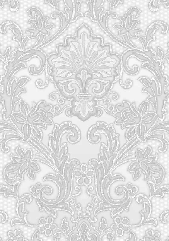 Обои 3428-3 Erismann ru Bellagio