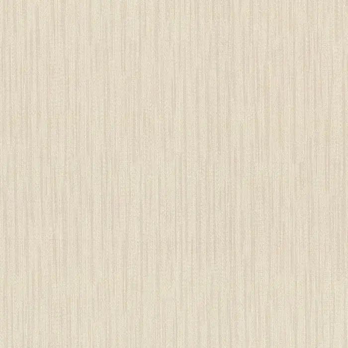 Обои 3430-2 Erismann ru Victoria