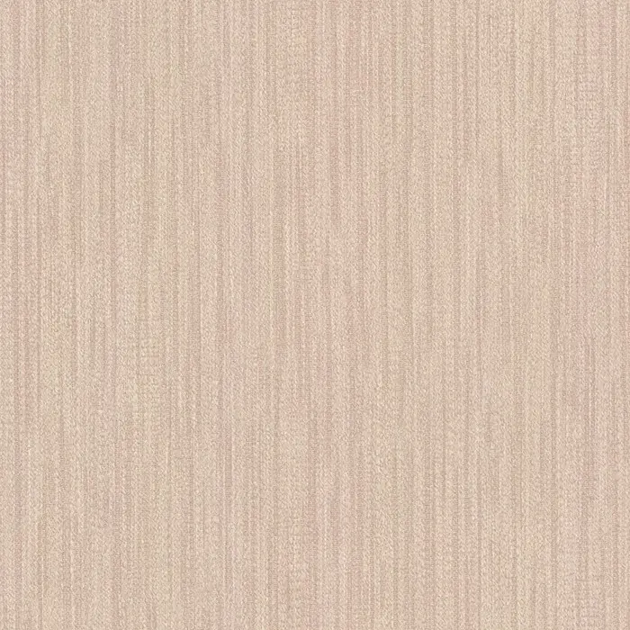 Обои 3430-3 Erismann ru Victoria
