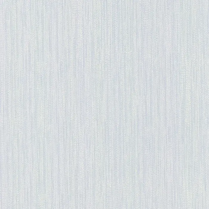 Обои 3430-4 Erismann ru Victoria