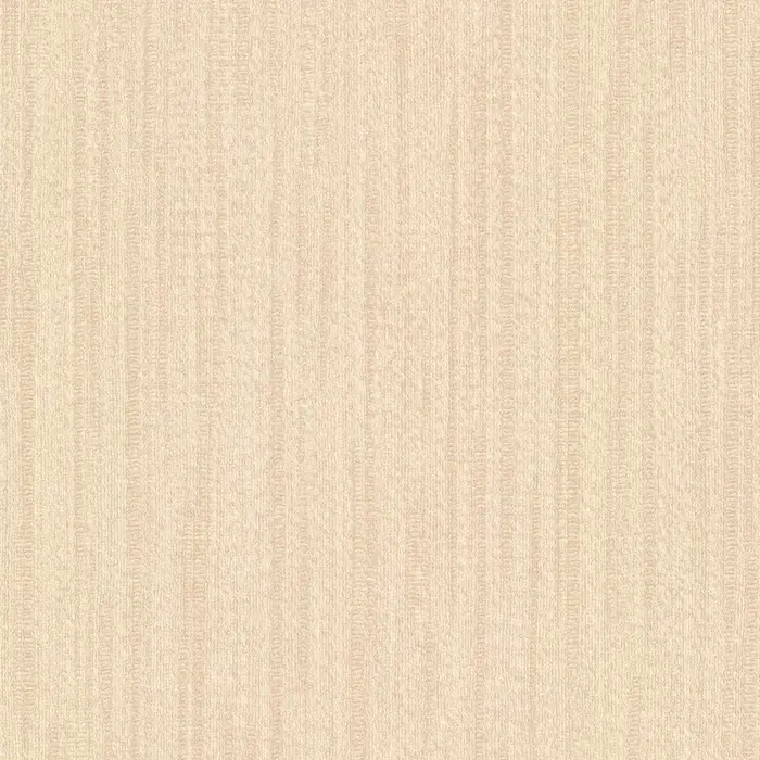 Обои 3430-5 Erismann ru Victoria