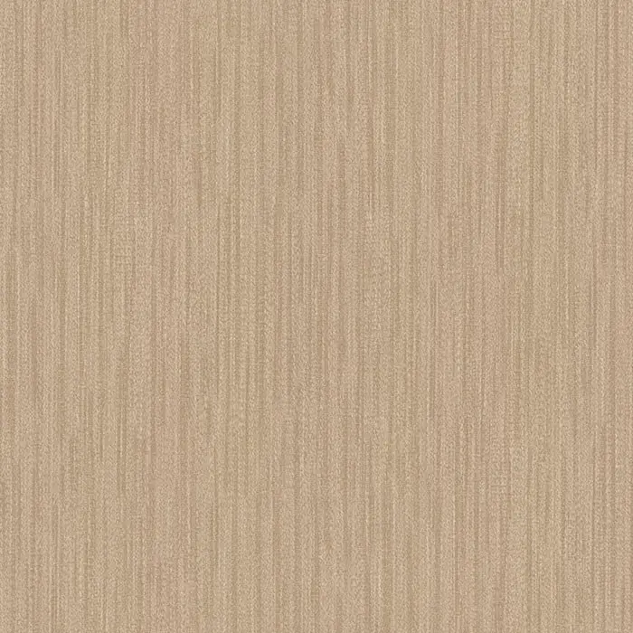 Обои 3430-6 Erismann ru Victoria