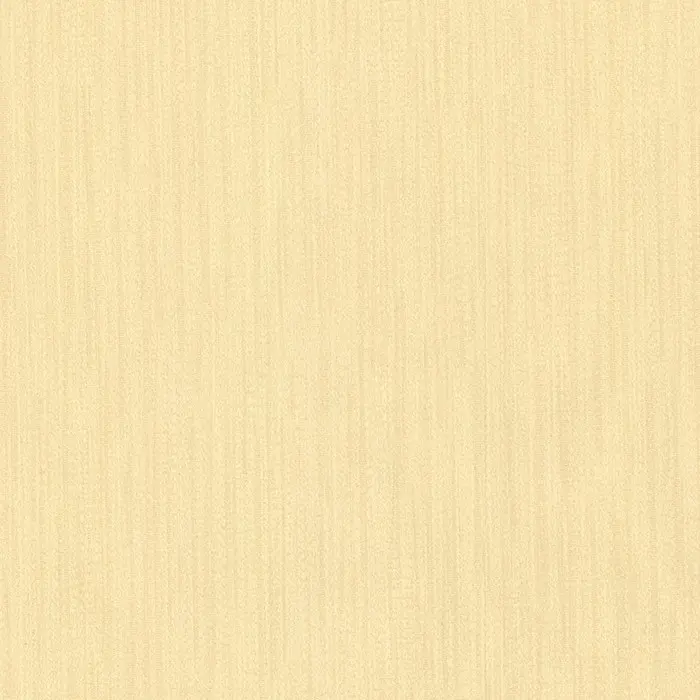 Обои 3430-7 Erismann ru Victoria