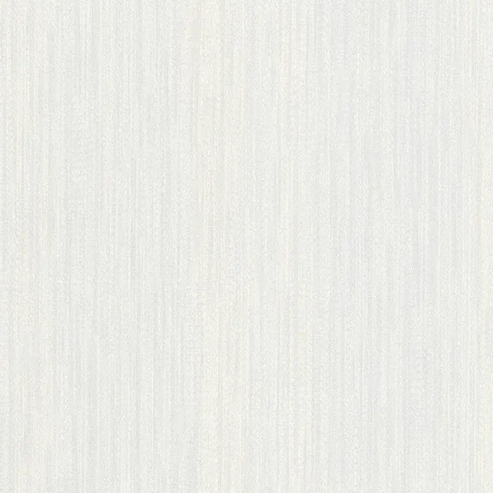 Обои 3430-8 Erismann ru Victoria