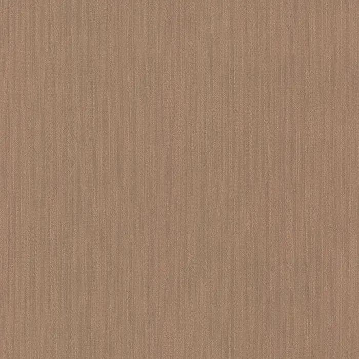 Обои 3430-9 Erismann ru Victoria