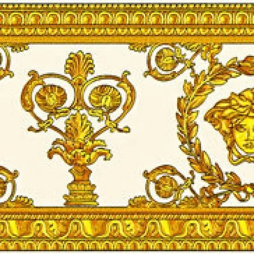 Обои 34305-2 AS Creation Versace 3