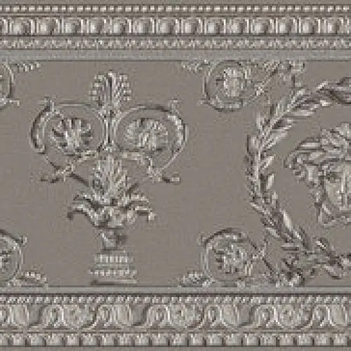 Обои 34305-3 AS Creation Versace 3
