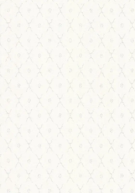 Обои 3432-2 Erismann ru Bellagio
