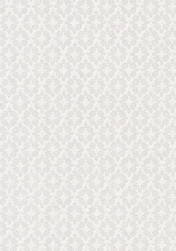 Обои 3432-3 Erismann ru Bellagio