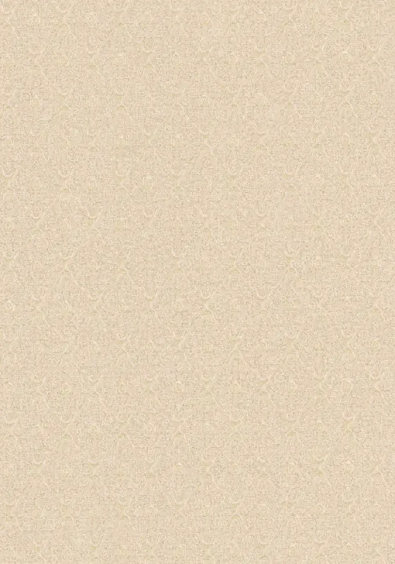 Обои 3432-4 Erismann ru Bellagio