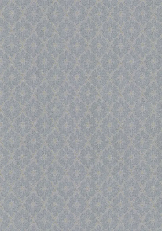 Обои 3432-5 Erismann ru Bellagio
