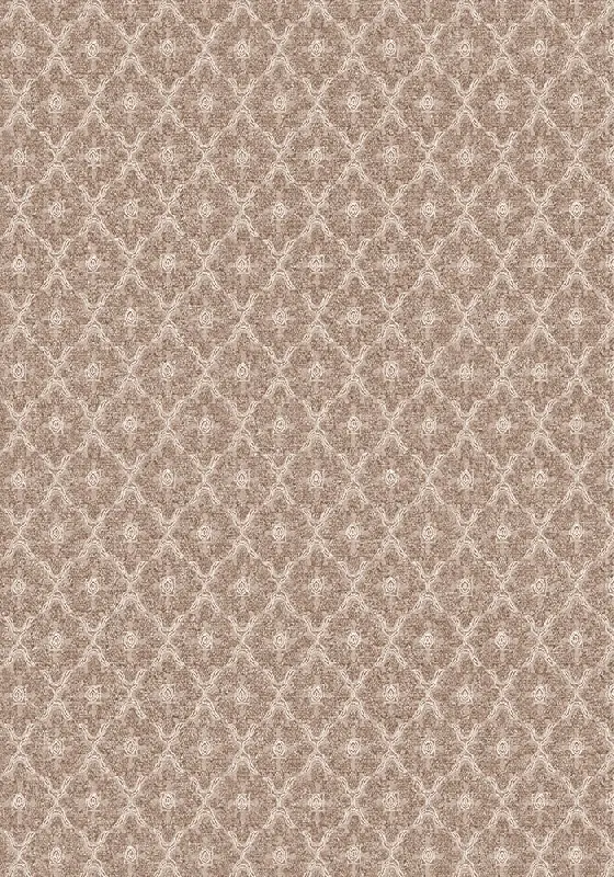 Обои 3432-6 Erismann ru Bellagio