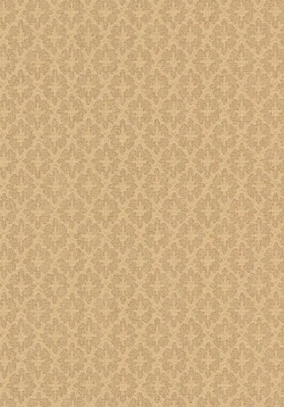 Обои 3432-7 Erismann ru Bellagio