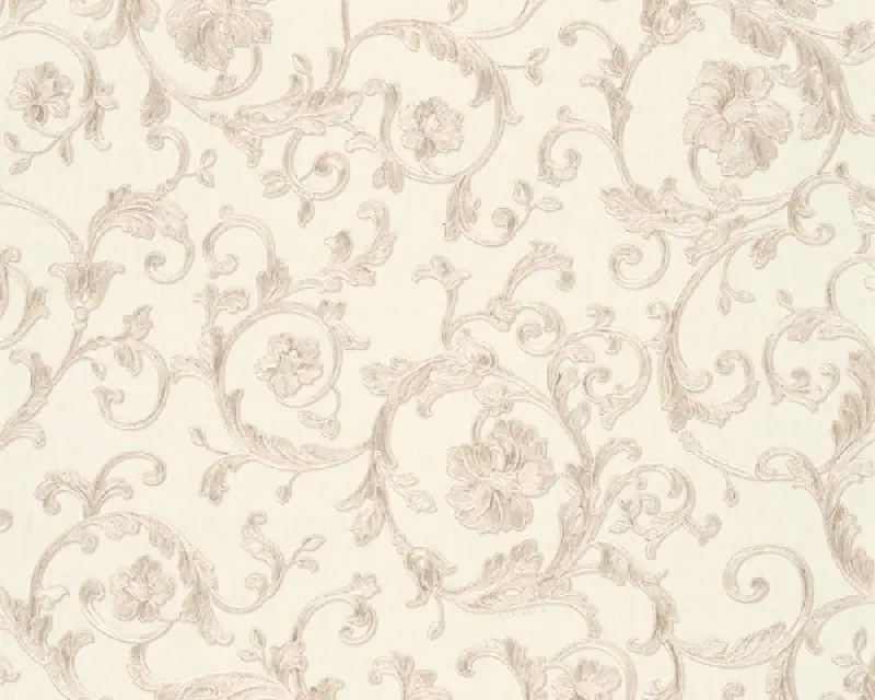 Обои 34326-3 AS Creation Versace 3