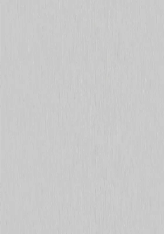 Обои 3434-15 Erismann ru Victoria