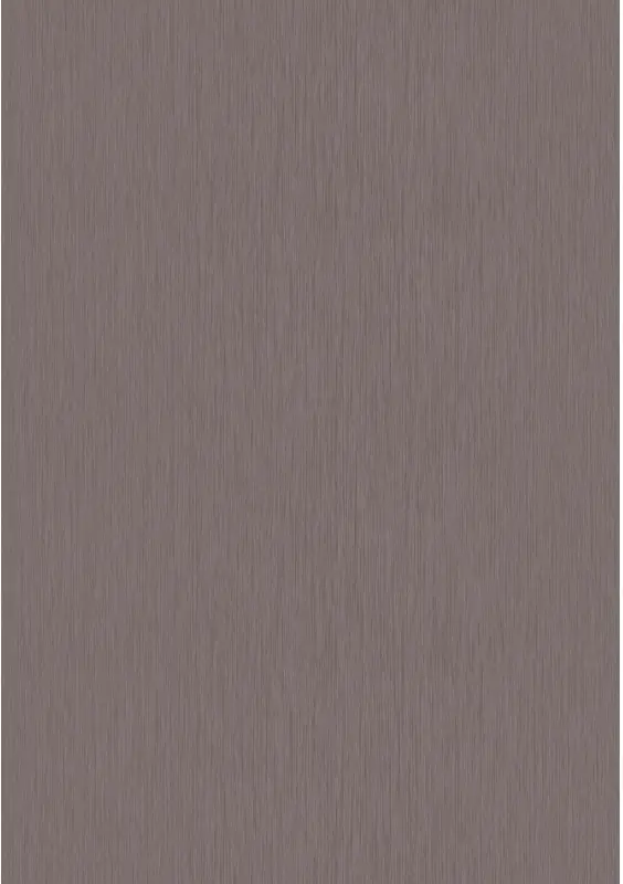 Обои 3434-16 Erismann ru Victoria