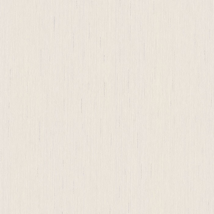 Розовый