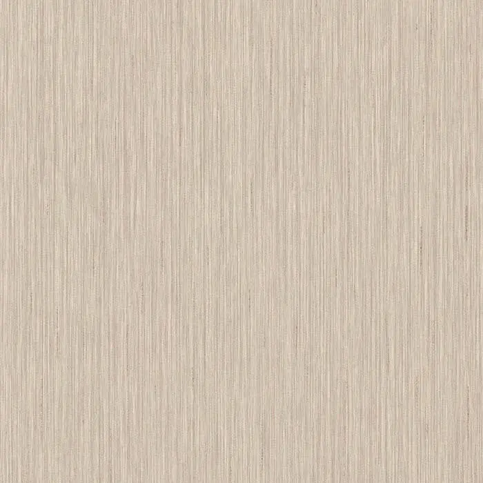 Обои 3434-5 Erismann ru Victoria