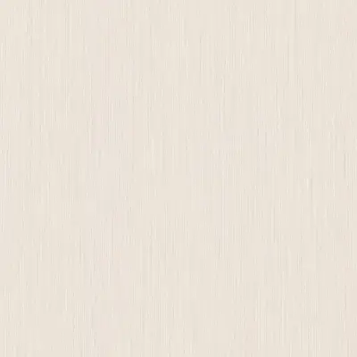 Розовый