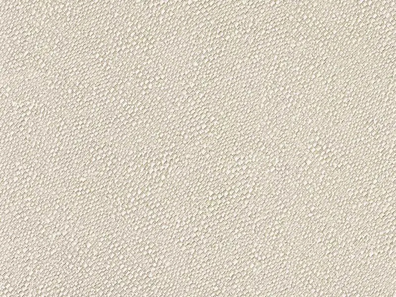 Обои 3434 Trussardi 3