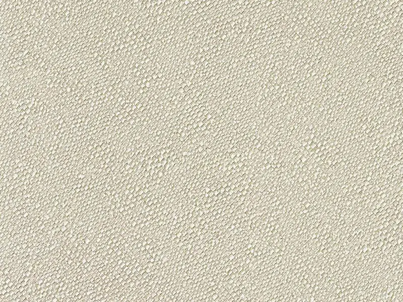 Обои 3436 Trussardi 3