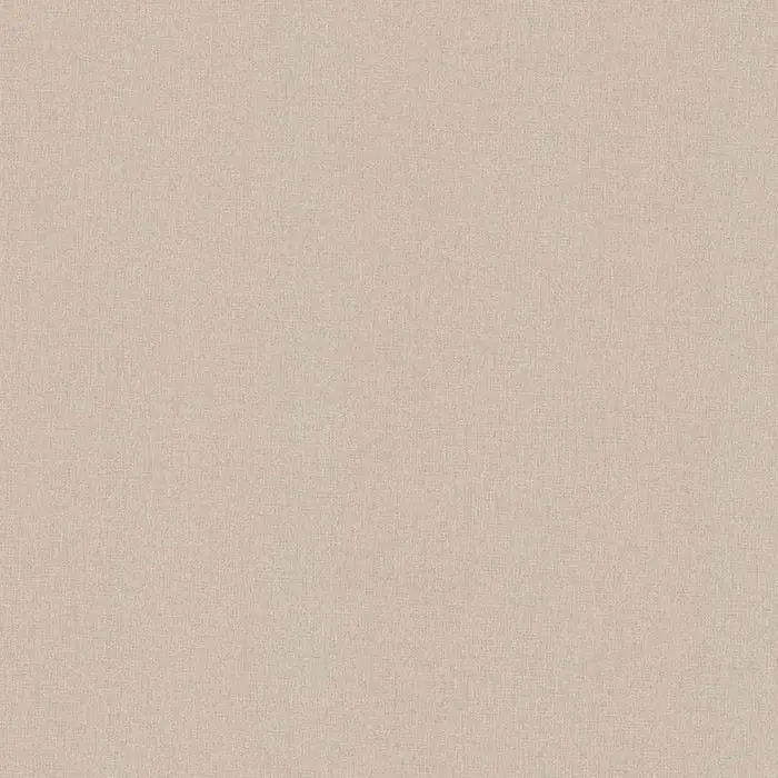 Обои 3437-12 Erismann ru Bella