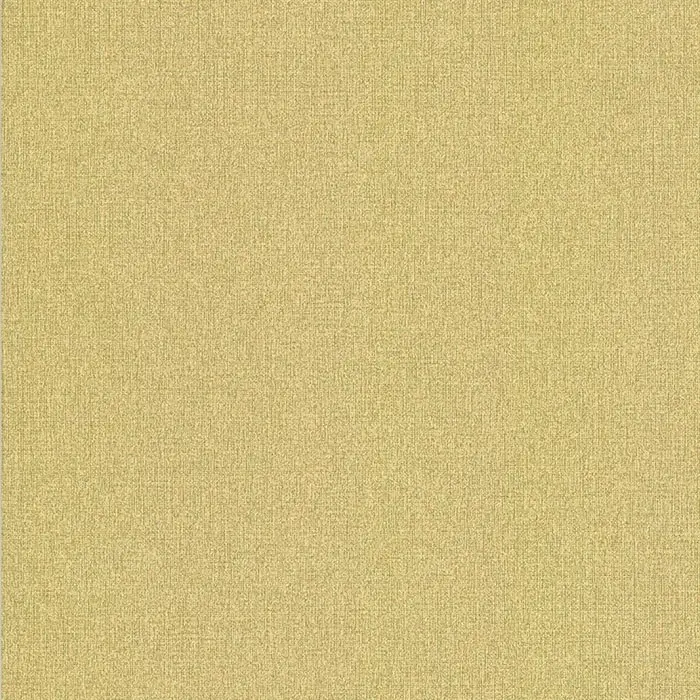 Обои 3437-8 Erismann ru Bella