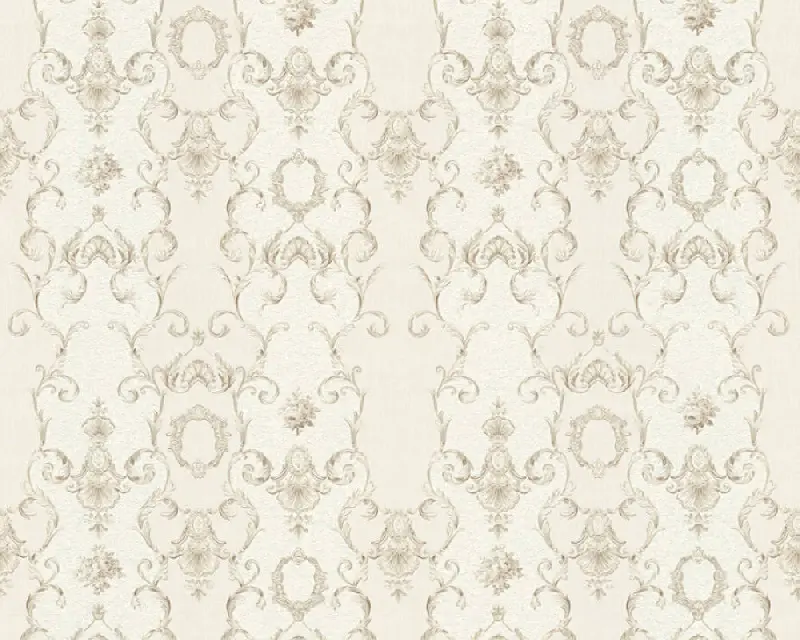 Обои 34392-2 AS Creation Chateau 5