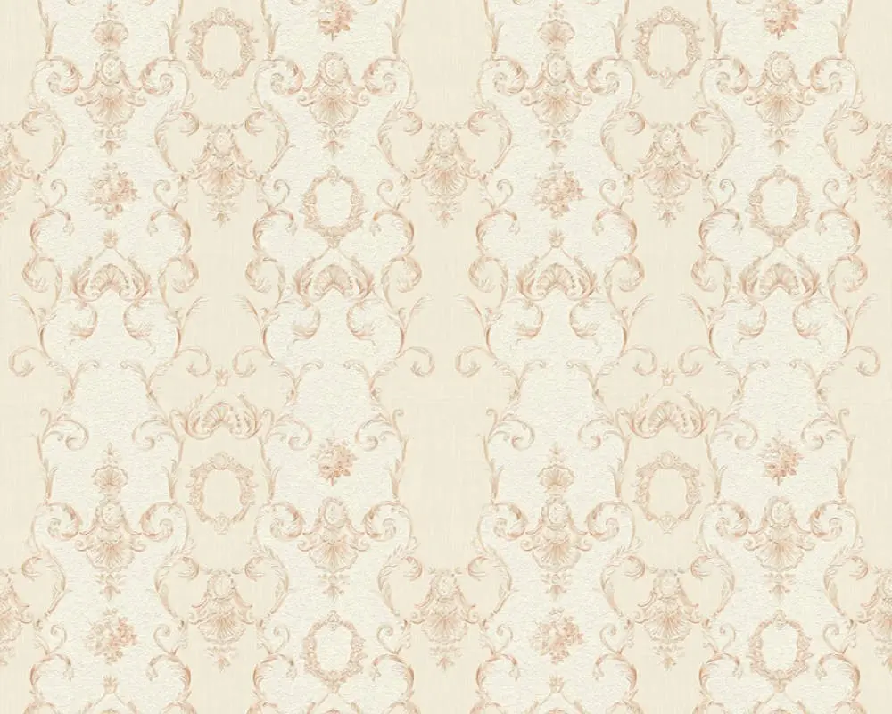 Обои 34392-4 AS Creation Chateau 5