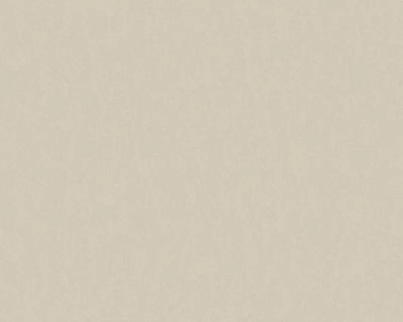 Обои 34393-4 AS Creation Chateau 5
