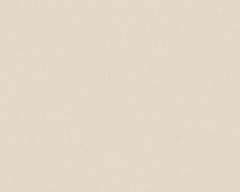 Обои 34393-6 AS Creation Chateau 5