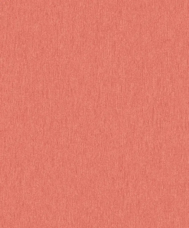 Обои 3443-11 Erismann ru Bellagio
