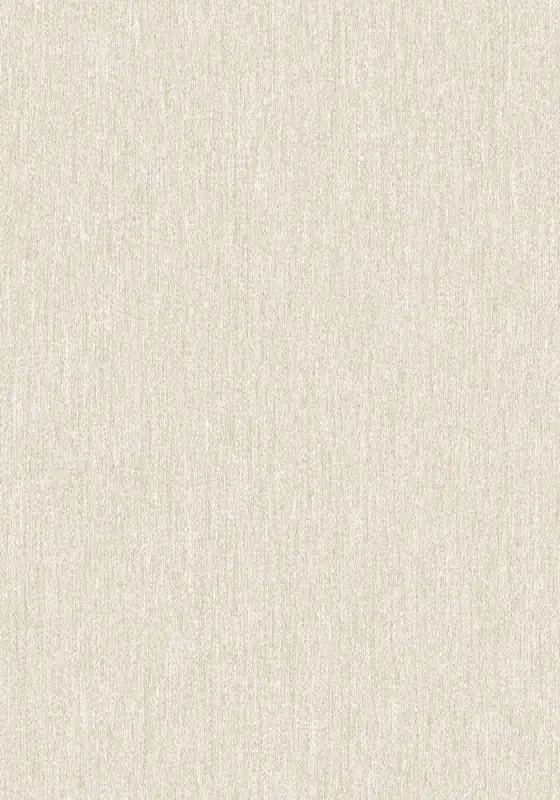 Обои 3443-2 Erismann ru Bellagio