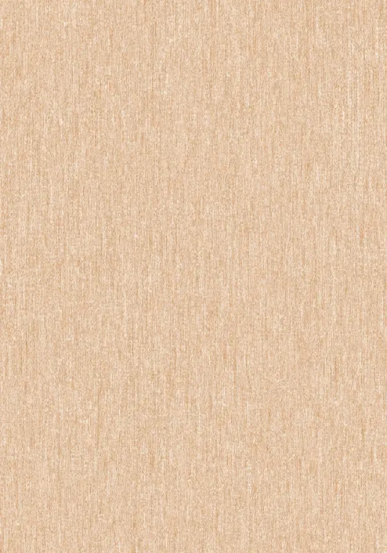 Обои 3443-3 Erismann ru Bellagio