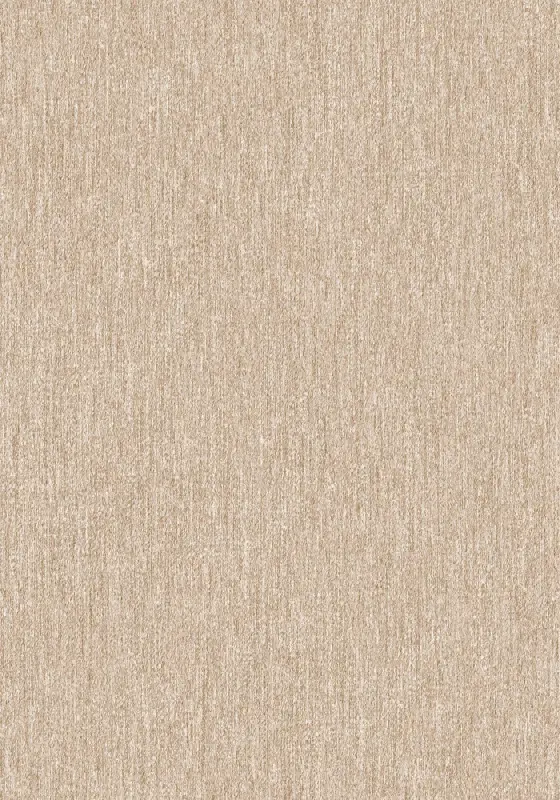Обои 3443-4 Erismann ru Bellagio