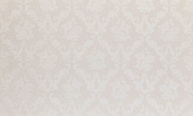 Обои 3443-5 Erismann ru Bellagio