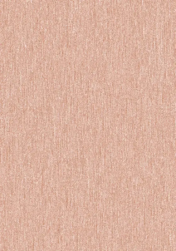 Обои 3443-7 Erismann ru Bellagio