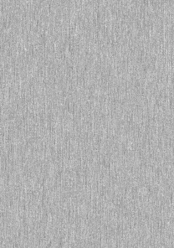 Обои 3443-8 Erismann ru Bellagio