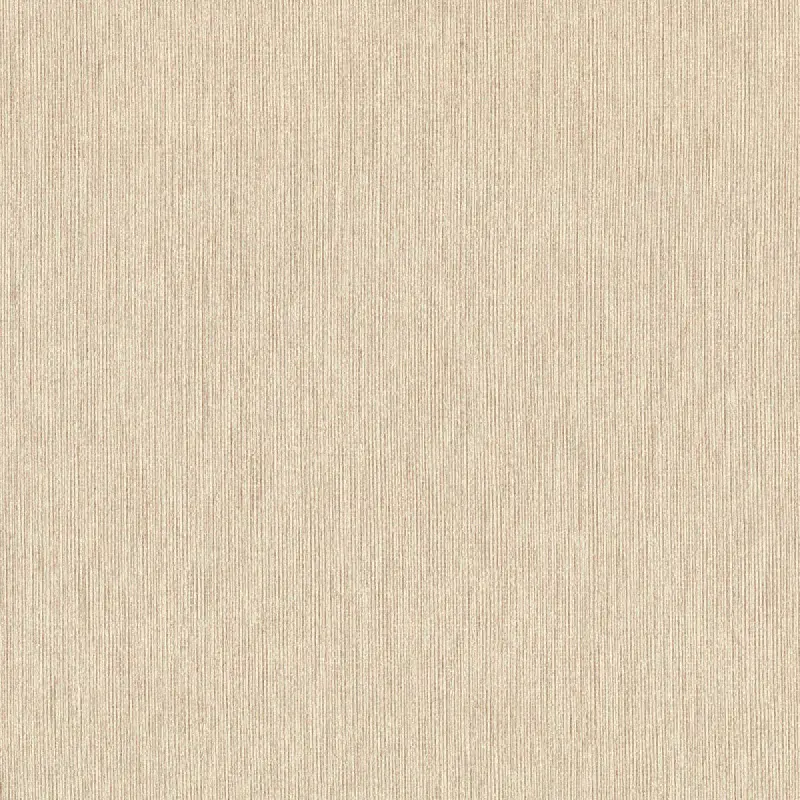 Обои 3443-9 Erismann ru Bellagio