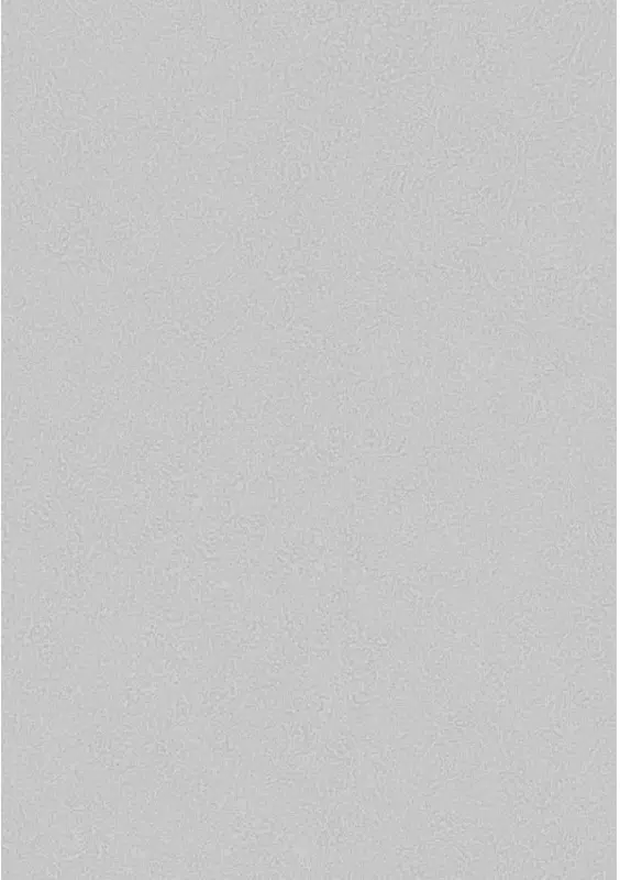 Обои 3448-5 Erismann ru Alexandria