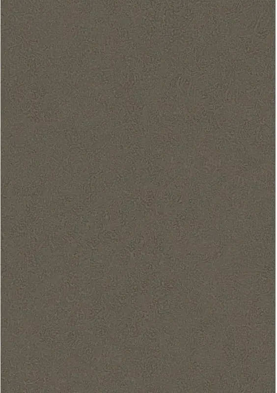 Обои 3448-7 Erismann ru Alexandria