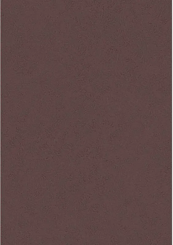 Обои 3448-8 Erismann ru Alexandria