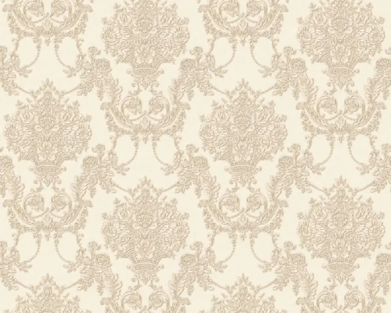 Обои 34492-1 AS Creation Chateau 5