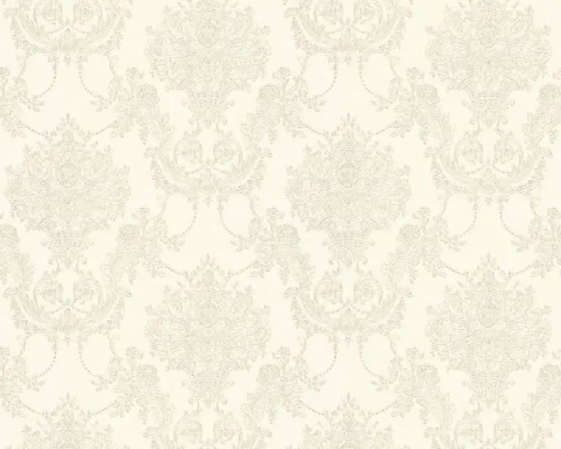 Обои 34492-3 AS Creation Chateau 5
