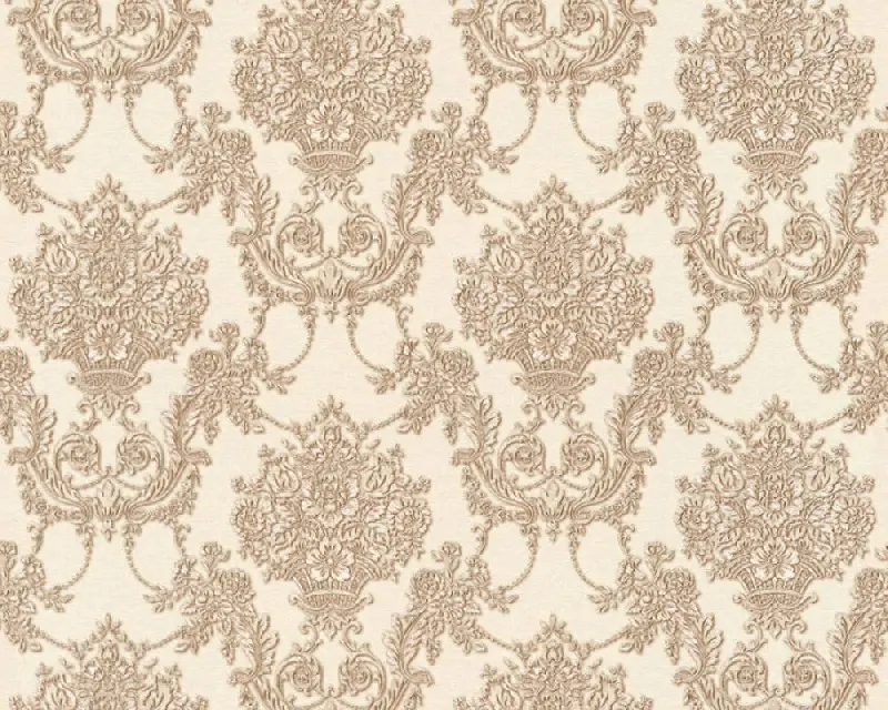 Обои 34492-5 AS Creation Chateau 5