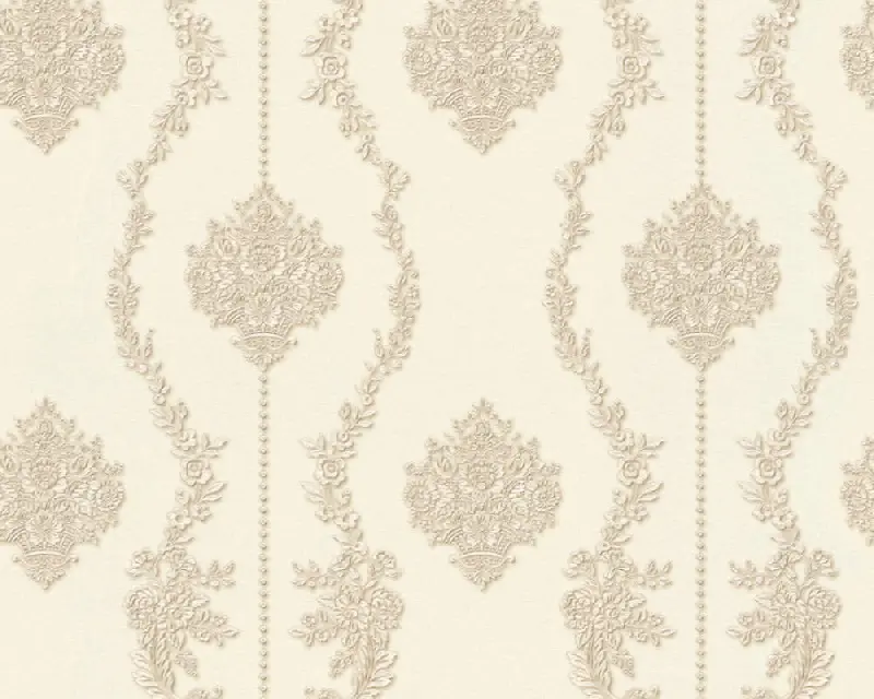 Обои 34493-1 AS Creation Chateau 5