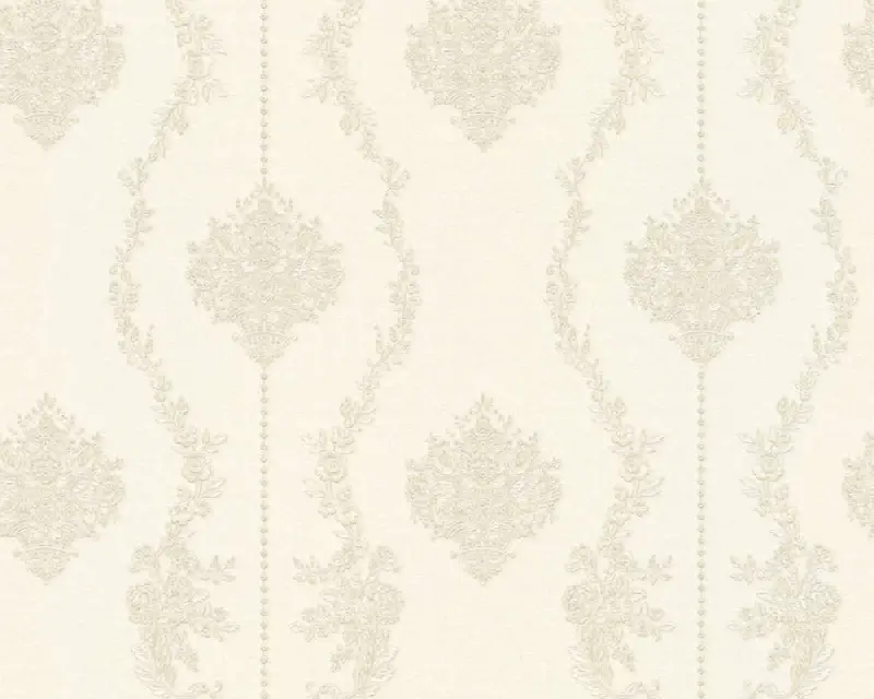 Обои 34493-3 AS Creation Chateau 5