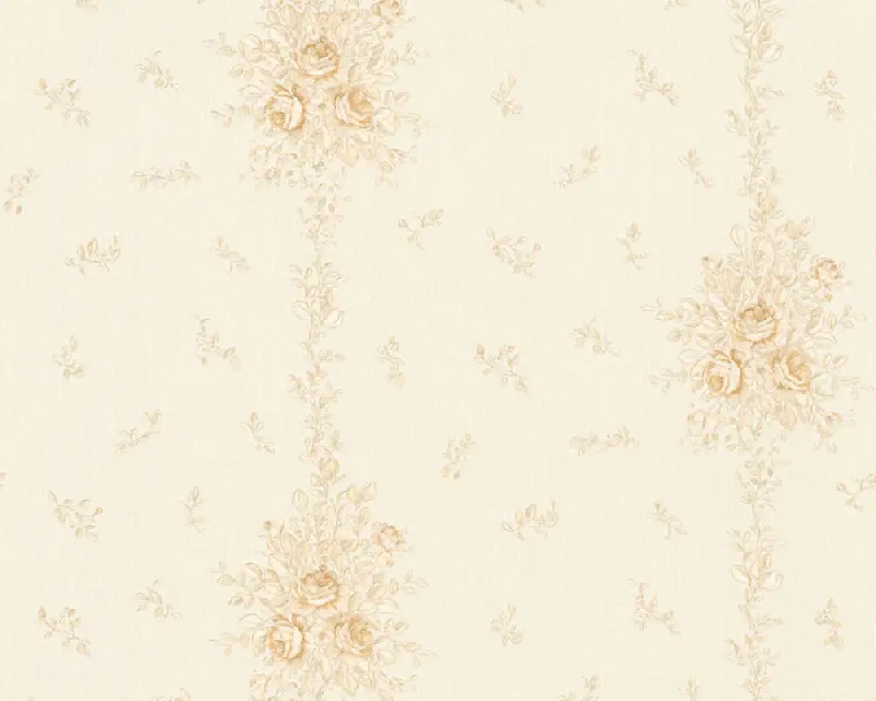 Обои 34500-4 AS Creation Chateau 5