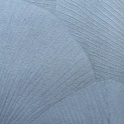 Обои 34557 Marburg Кумано — фото 5