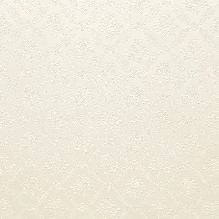 Обои 3465-11 Erismann ru Victoria